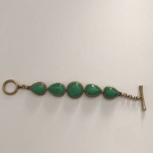 Lucky Brand Bracelet